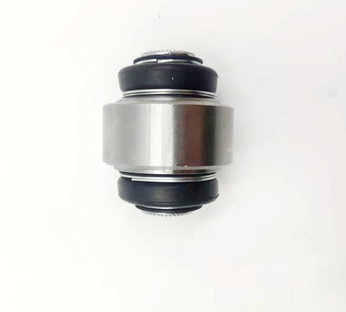 a parte traseira 48725-0R020 abaixa a bucha RAV4 ACA33 ZSA42 da junta da bucha do braço de controle 1