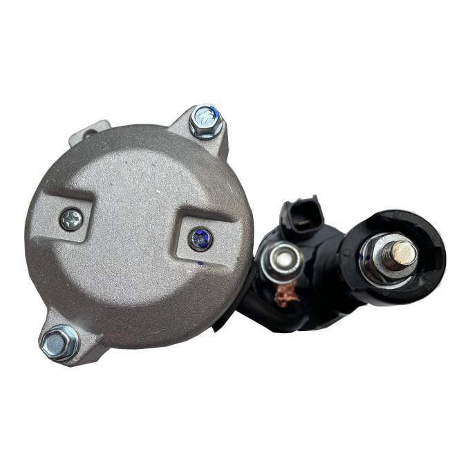 Motores de acionador de partida 31200-RNA-A01 automotivos FA1 cívico 06-11 inoxidável 0