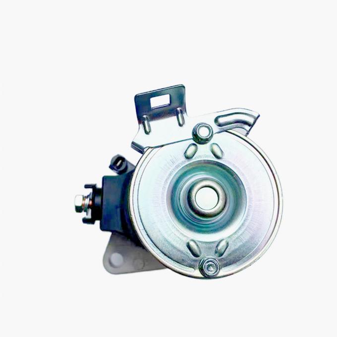 Motores de acionador de partida 31200-RAA-A51 automotivos Honda Accord 2.4L 12V 2