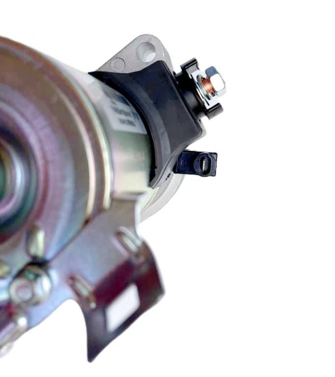 Motores de acionador de partida 31200-RAA-A51 automotivos Honda Accord 2.4L 12V 0