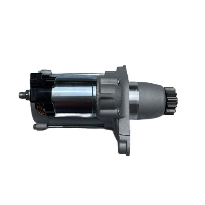 Ford Fiesta Self Starter Motor mini 28100 28051 DC12V clássicos 2.4L 1