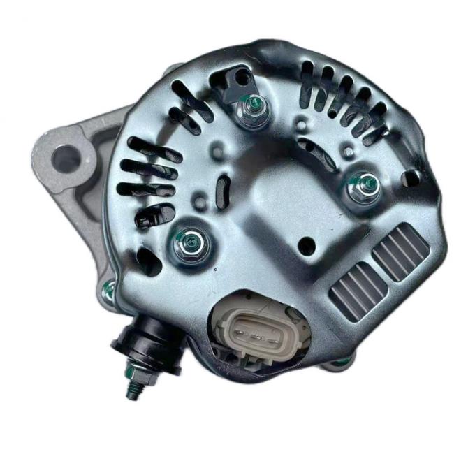 Ford Alternators Transit a rendimento elevado de prata 2706074360 para o carro 0
