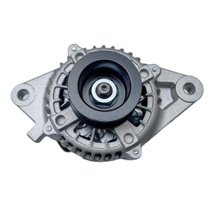 2706075311 economia de energia do alternador 12V 80A de Fortuner Toyota 1