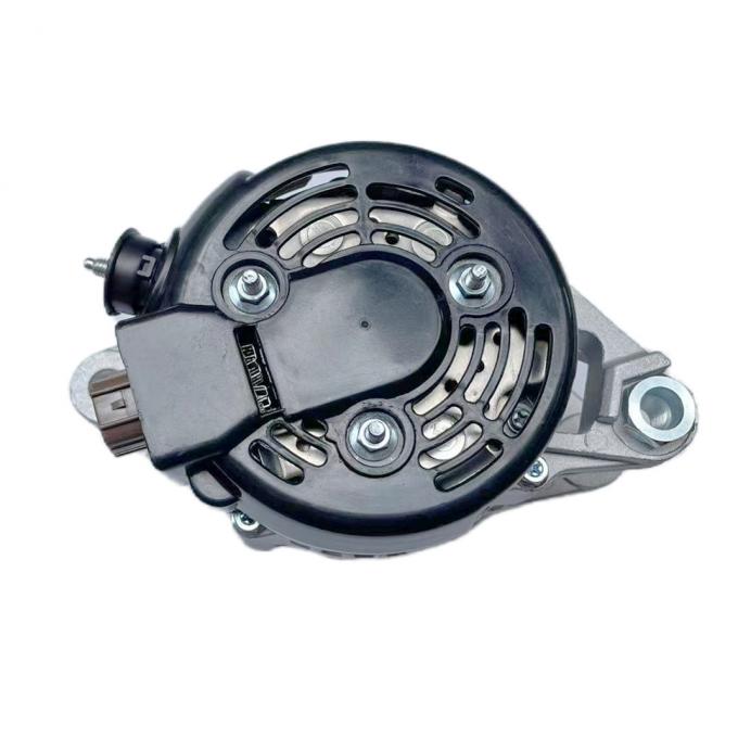 2706075311 economia de energia do alternador 12V 80A de Fortuner Toyota 0