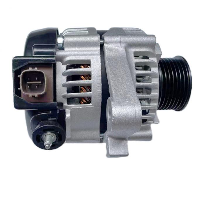 2706075311 economia de energia do alternador 12V 80A de Fortuner Toyota 2
