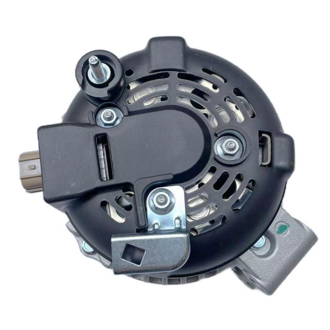 31100-RAA-A05 alternador de alta tensão K20A7 atual alto da C.C. Honda 2