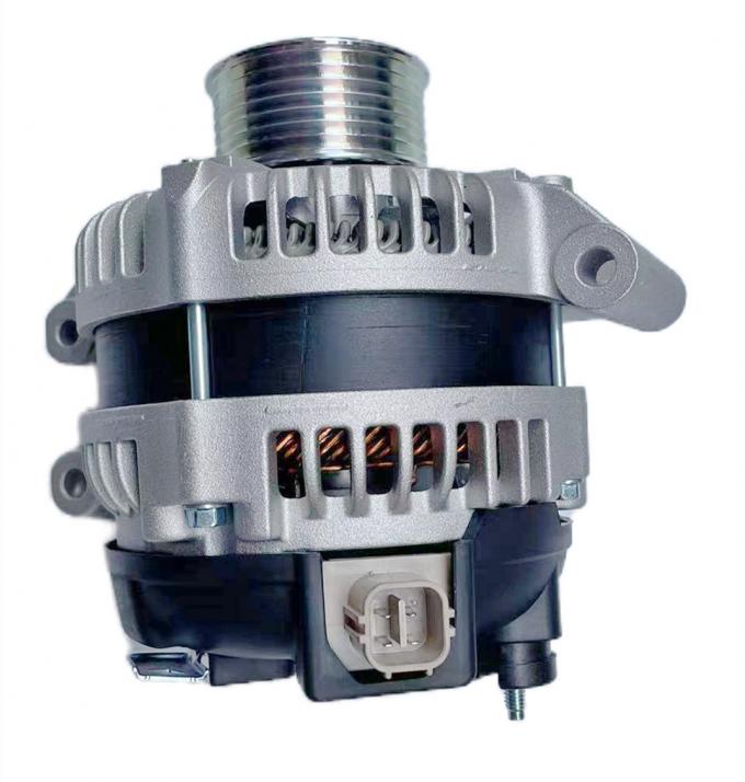 31100-RAA-A05 alternador de alta tensão K20A7 atual alto da C.C. Honda 1