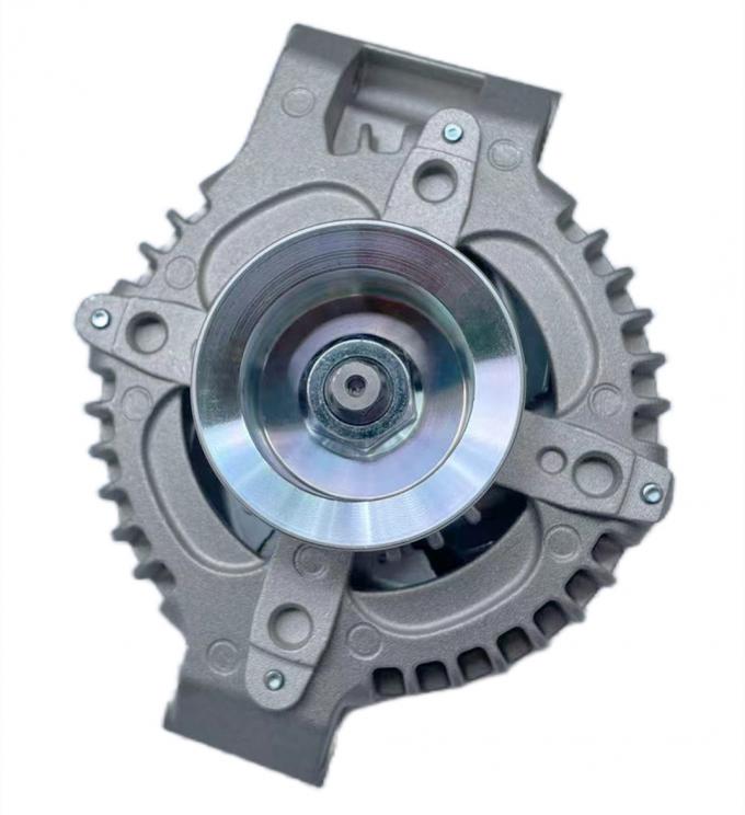 31100-RAA-A05 alternador de alta tensão K20A7 atual alto da C.C. Honda 0