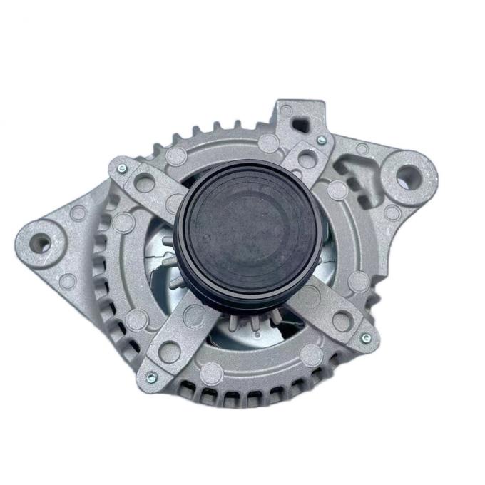 Elevado desempenho do alternador do ODM 27060-0T031 Toyota Tacoma 1