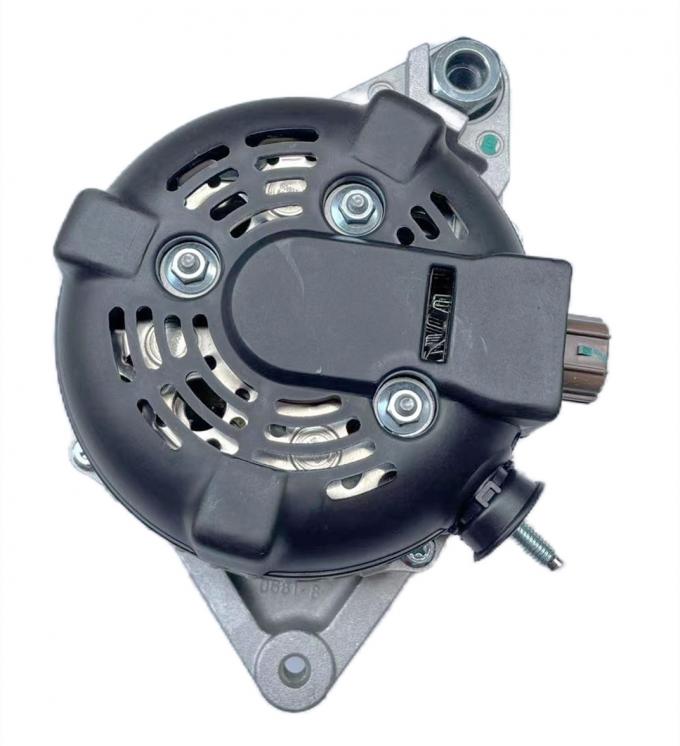 Elevado desempenho do alternador do ODM 27060-0T031 Toyota Tacoma 0
