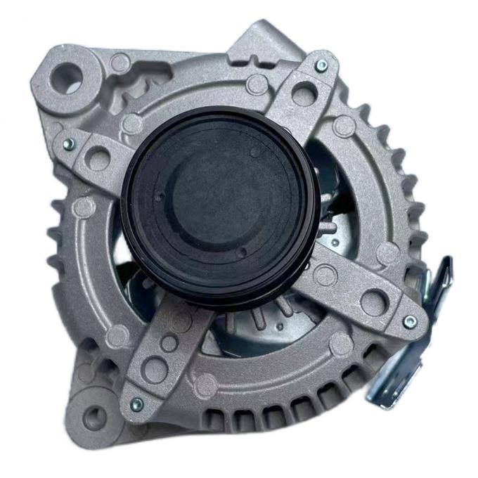 Eficiência elevada da saída de Gray Honda Alternator Rustproof High 2706028270 DC12V 0