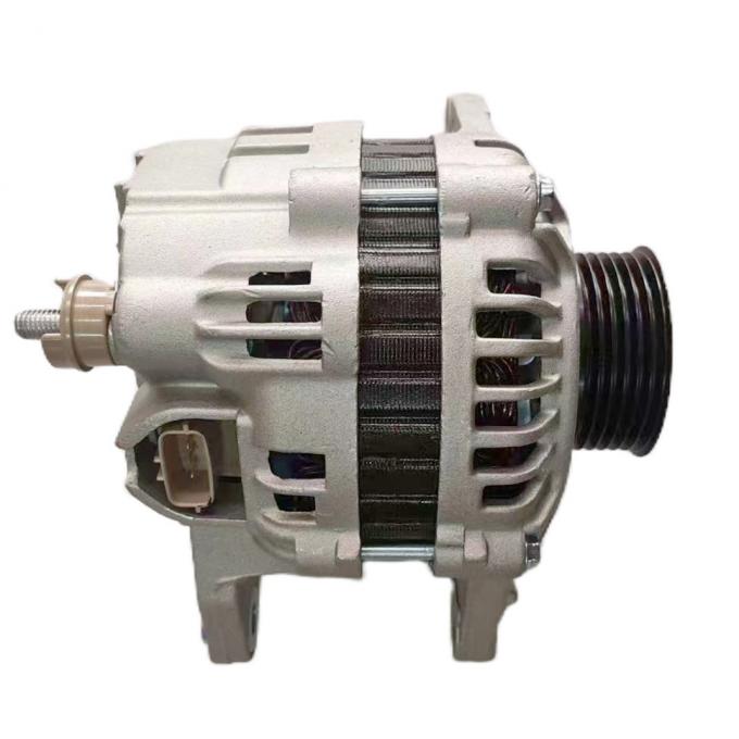 Alternador 12V 90A de Off Road Honda antiusura para MITSUBISHI L200 4D56 1800A379 2