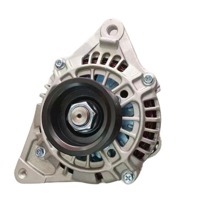 Alternador 12V 90A de Off Road Honda antiusura para MITSUBISHI L200 4D56 1800A379 1