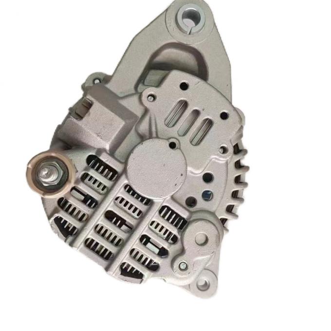 Alternador 12V 90A de Off Road Honda antiusura para MITSUBISHI L200 4D56 1800A379 0