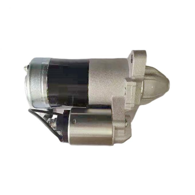 23300 Wearproof inoxidáveis automáticos automotivos dos motores de acionador de partida do carro 70J01 2