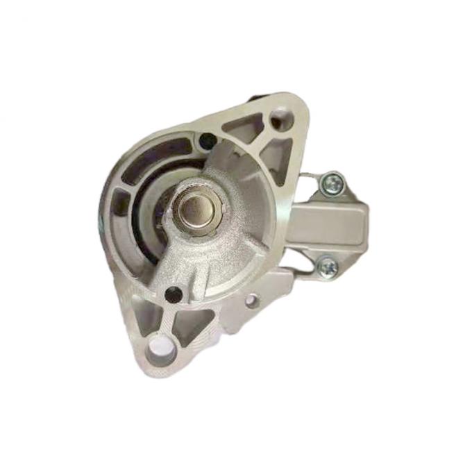 23300 Wearproof inoxidáveis automáticos automotivos dos motores de acionador de partida do carro 70J01 1