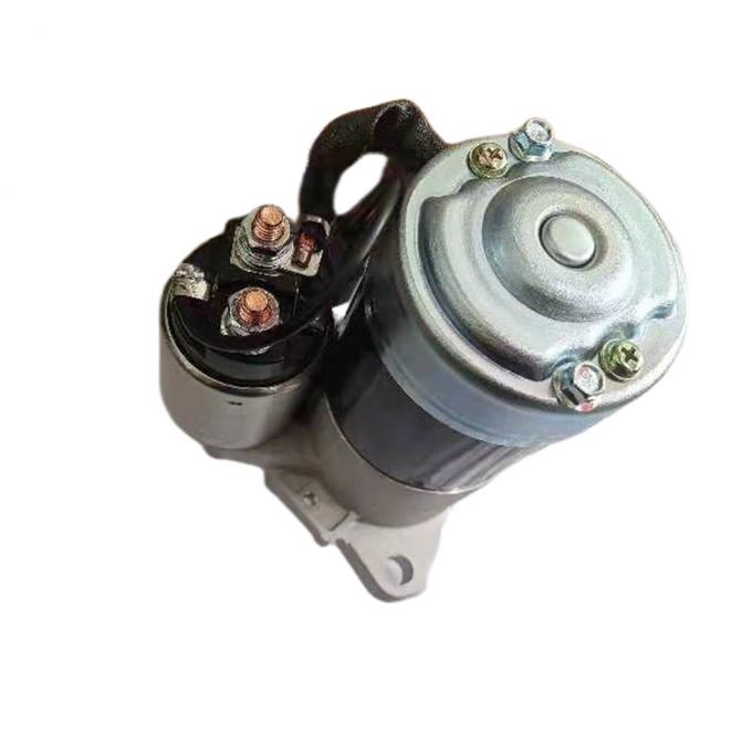 23300 Wearproof inoxidáveis automáticos automotivos dos motores de acionador de partida do carro 70J01 0