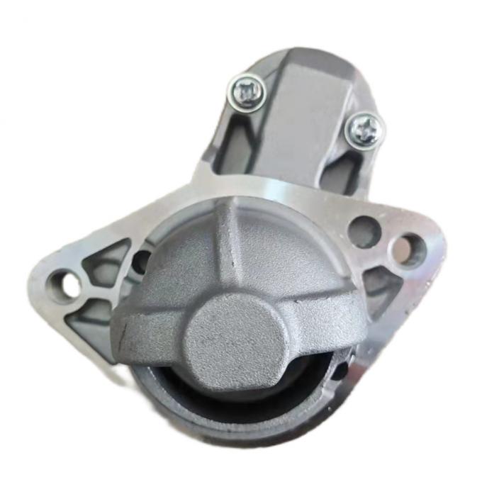 31100 motores de acionador de partida automotivos do motor M68K10 diesel 23300 4A00B M000T33071 2