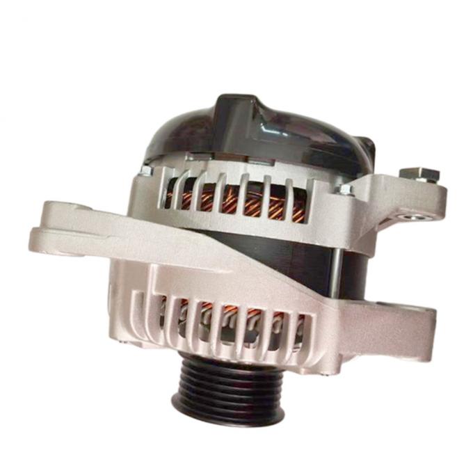 Poder superior 0a120 dos bens 27060 do alternador de Toyota Camry do carro de DC12V 0